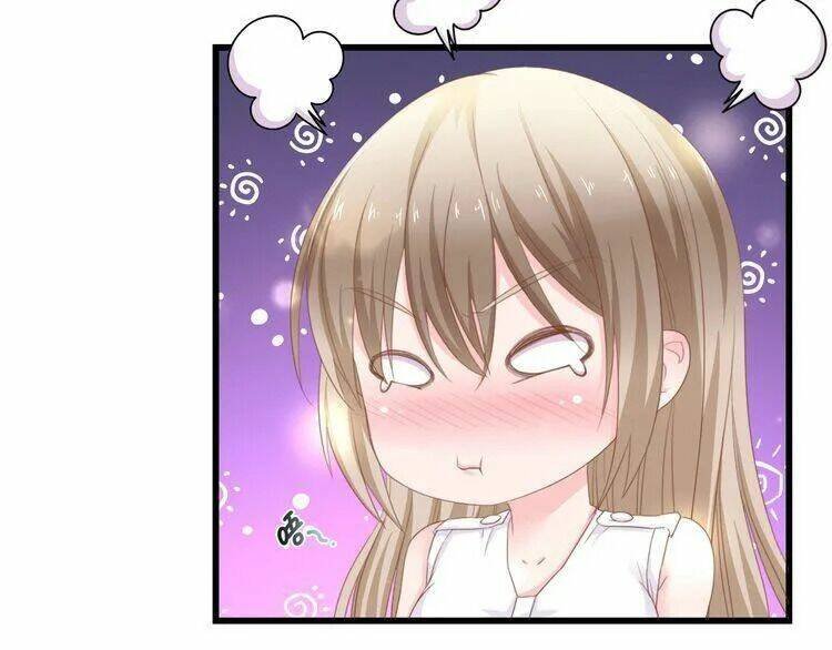 tổng tài đại nhân song mặt kiều thê chapter 7 10