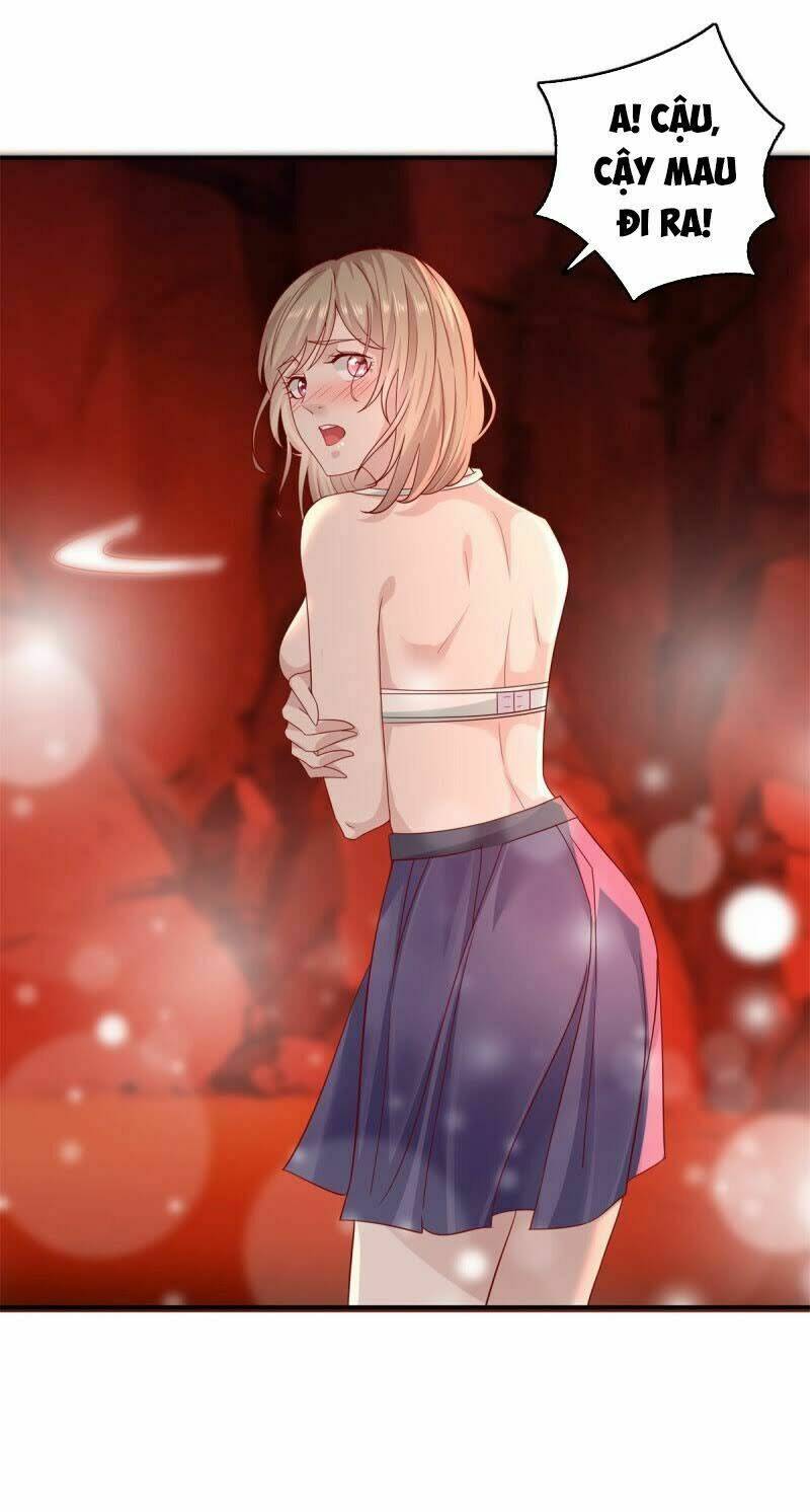 trùng sinh chi thần đế quy lai chapter 31 1