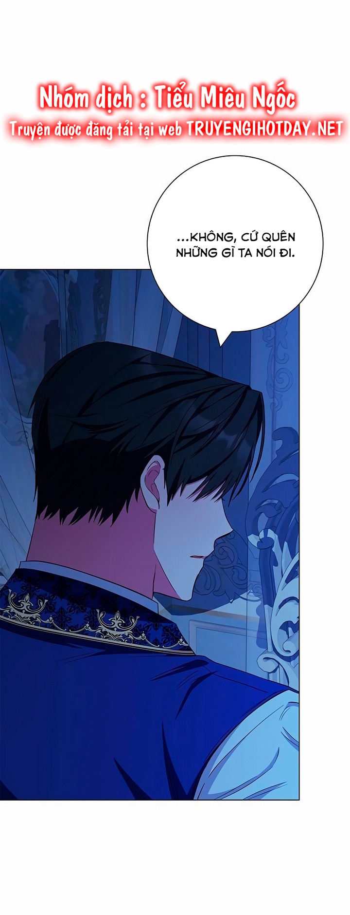 tôi trở thành mẹ của nam chính hoàn hảo chapter 29 10