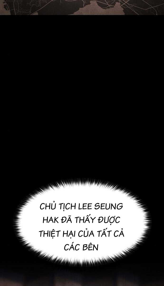 đặc vụ song sinh chapter 20.1 17