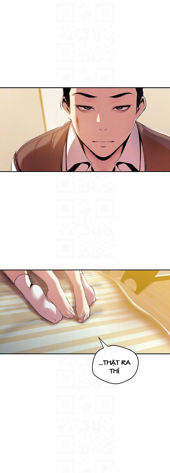 tân thế giới tuyệt vời chapter 45 34