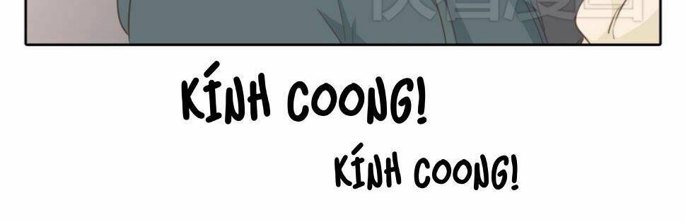 xin chào! dân nữ chapter 32 32