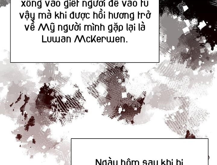 chuyện tình manhattan chapter 43 50