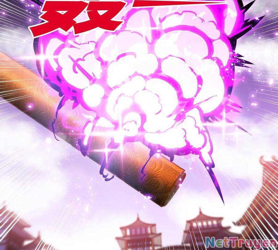 bản kiếm tiên tuyệt không làm nô chapter 43 77