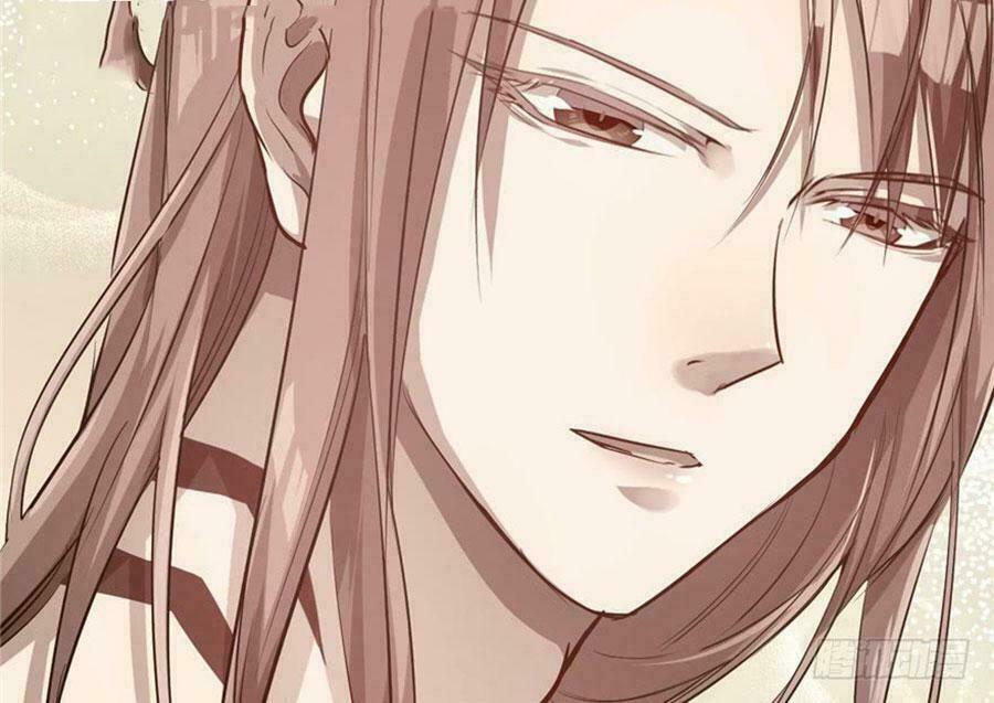 [16+] thảnh thơi thú thế chủng chủng điền, sinh sinh tể chapter 41 39