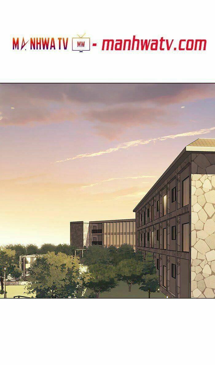 biến thân thành mèo chapter 80 43