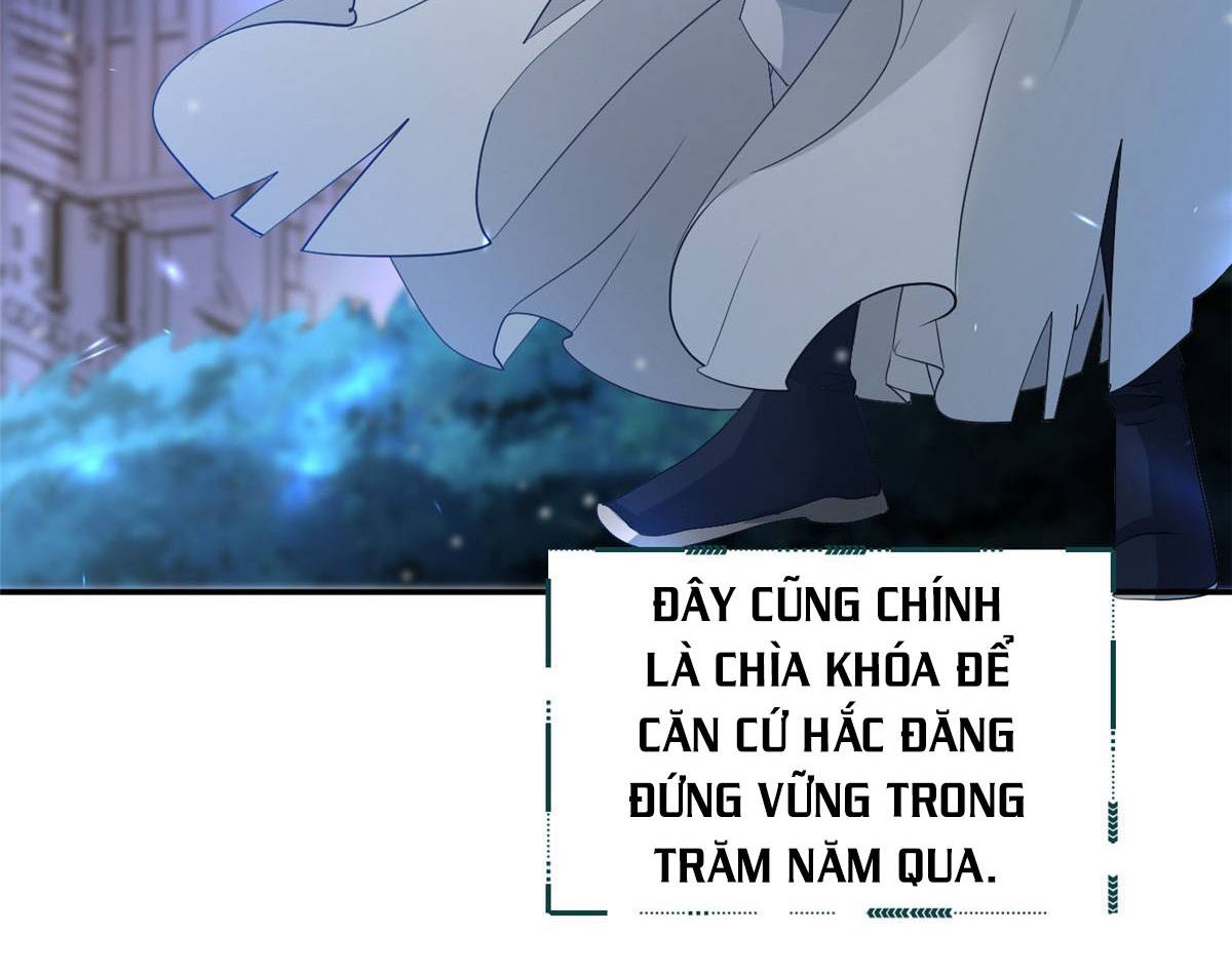 cựu nhật ngự long chapter 1.2 32