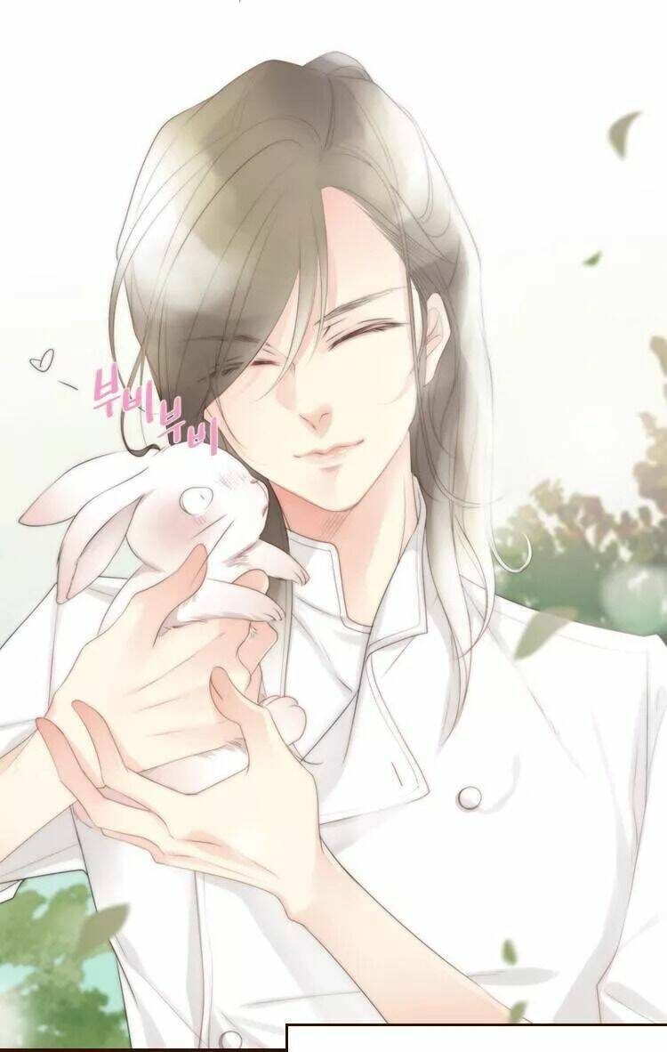 tình cờ tìm thấy tháng 7 chapter 1.1 18