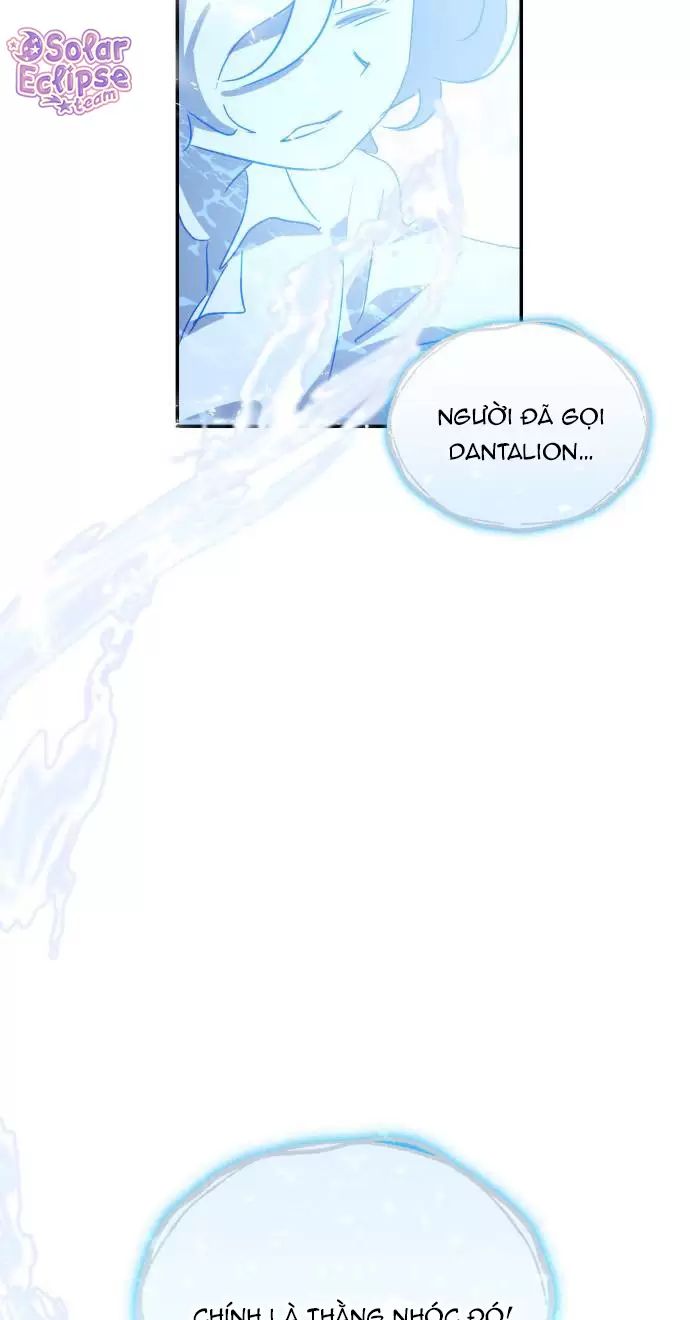 sống trong vườn hoa của công chúa chapter 11 97