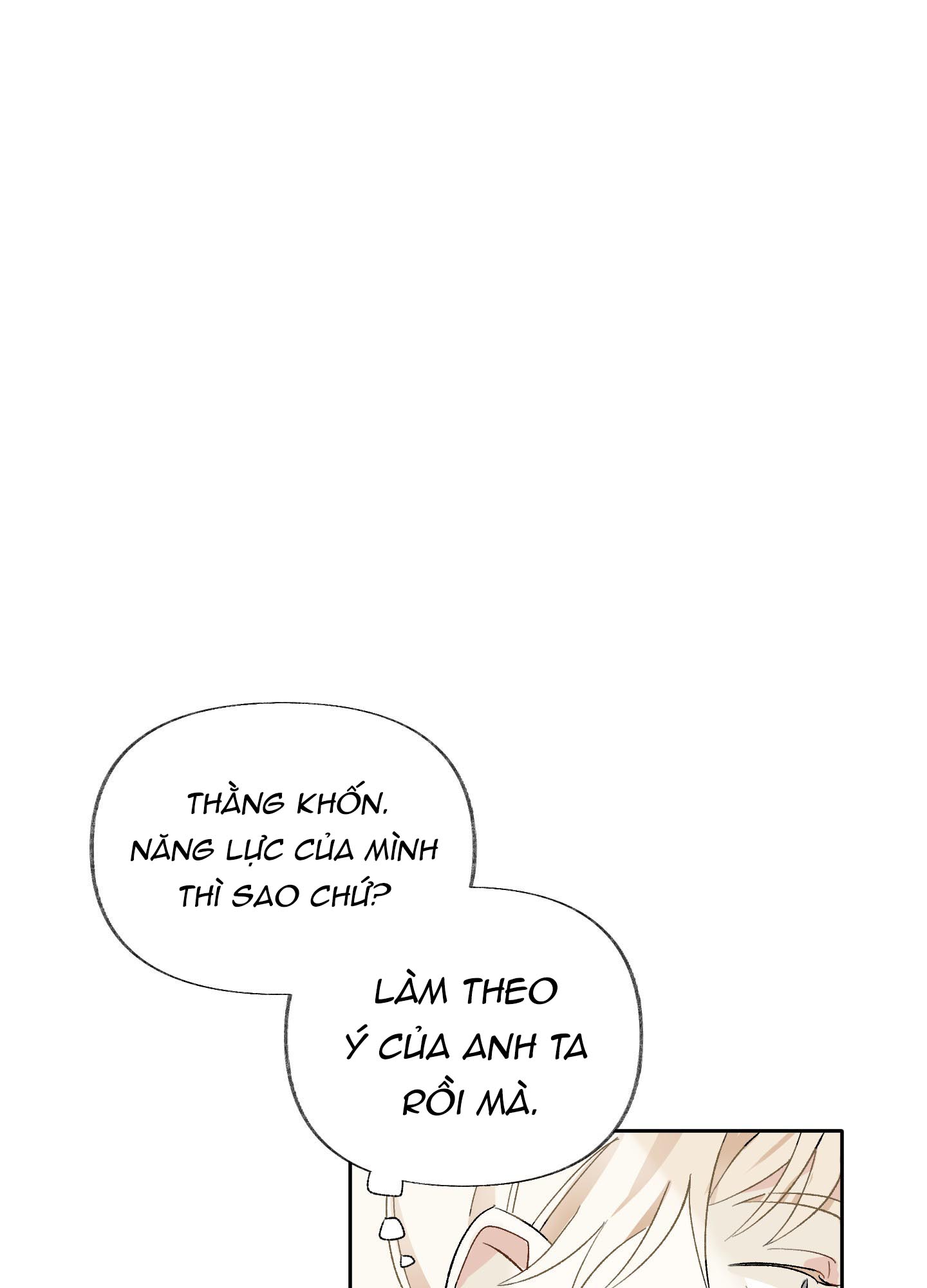 thế giới khi không còn em chapter 4 35