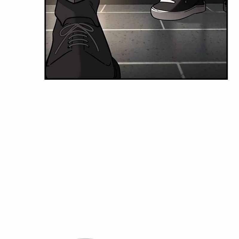 quý công tử chapter 12 145