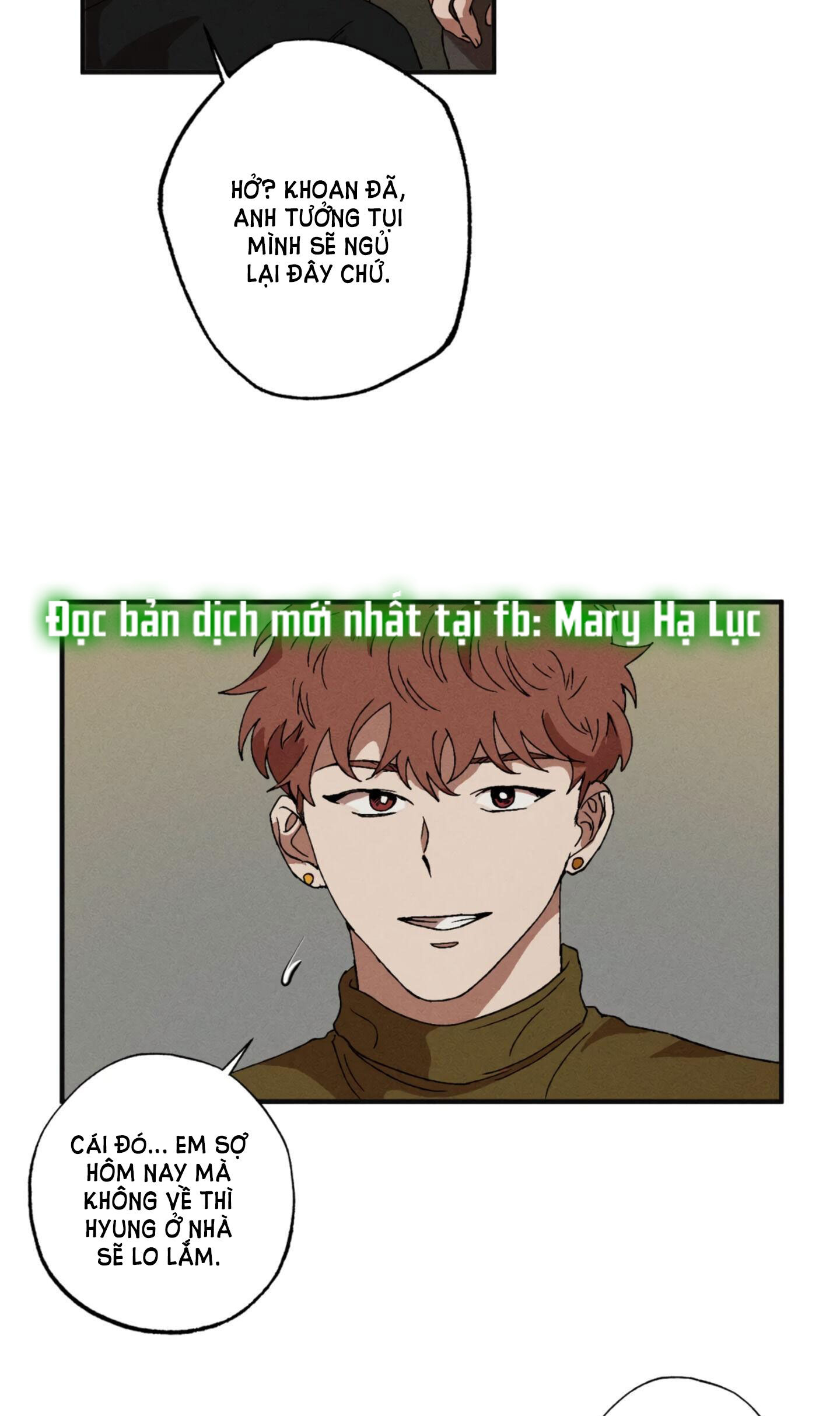 bẫy kép chapter 24.2 13