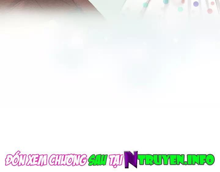 lượm được một tiểu hồ ly phần 3 chapter 92 33