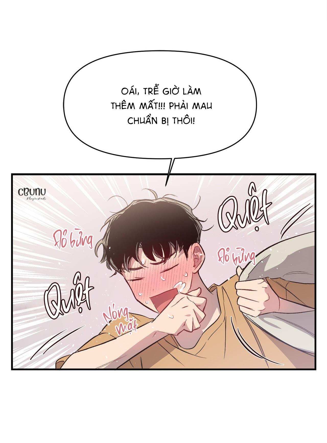 bí mật của mái tóc chapter 6 52