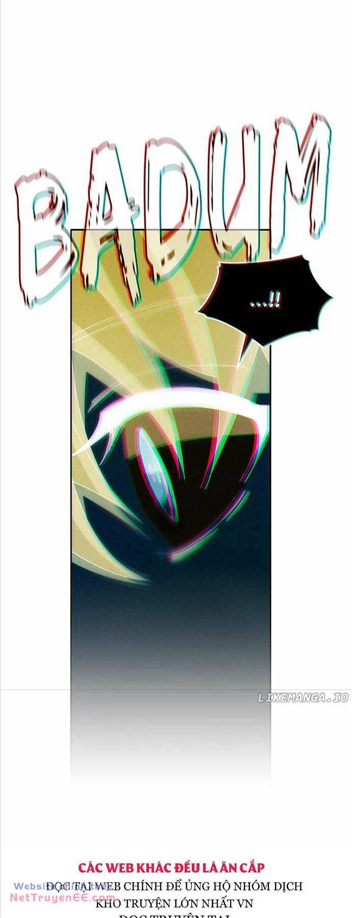 tử linh sư thiên tài của học viện chapter 79 47