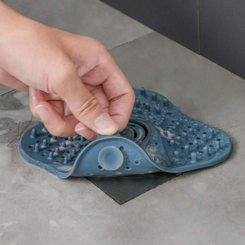Lưới Lọc Rác Cho Bồn Rửa Chén