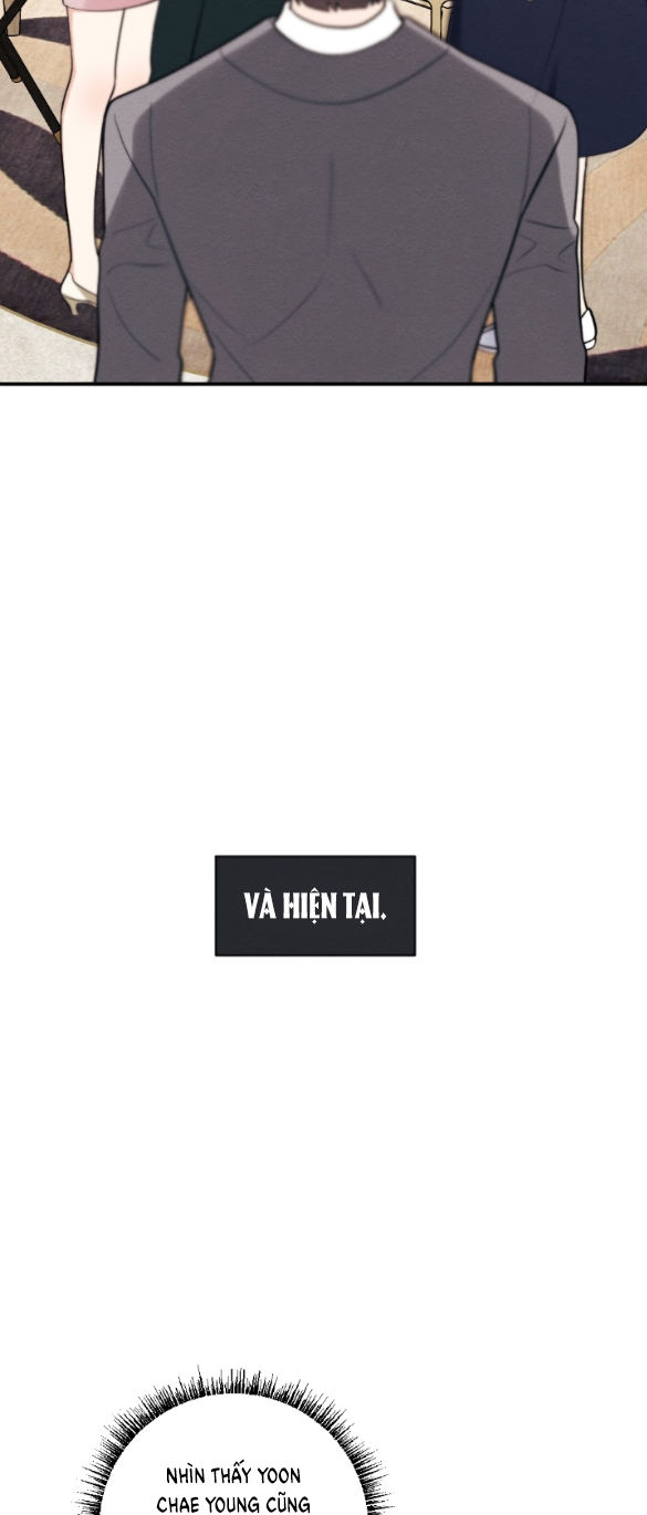 [18+] hôn nhân bị đánh cắp chapter 8.2 4