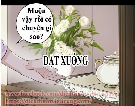 vết cắn ngọt ngào phần 2 chapter 54 2