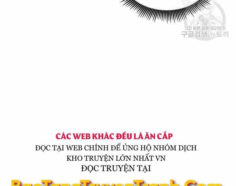 arcane sniper chapter 59 65