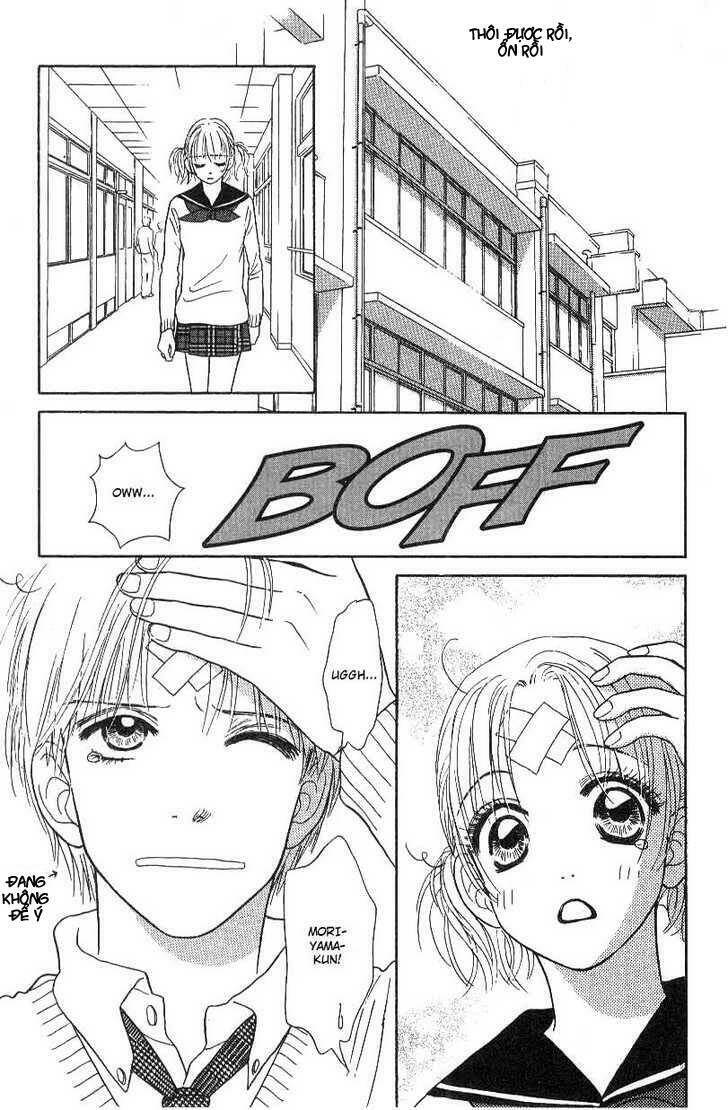 othello chapter 3 16