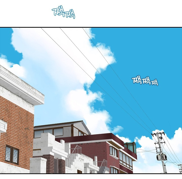 [18+] hoa là mồi nhử chapter 15.1 15