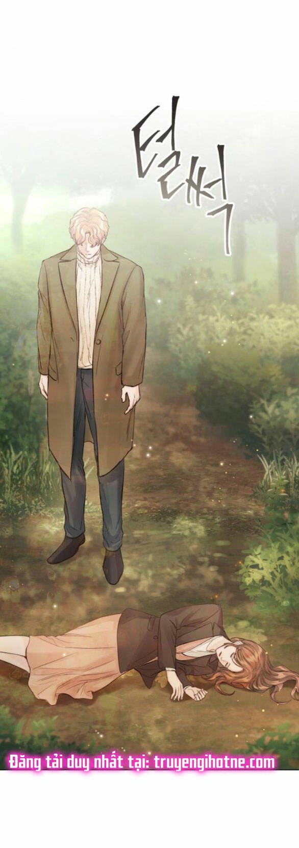 nhất định chúng ta sẽ được hạnh phúc chapter 104.1 31