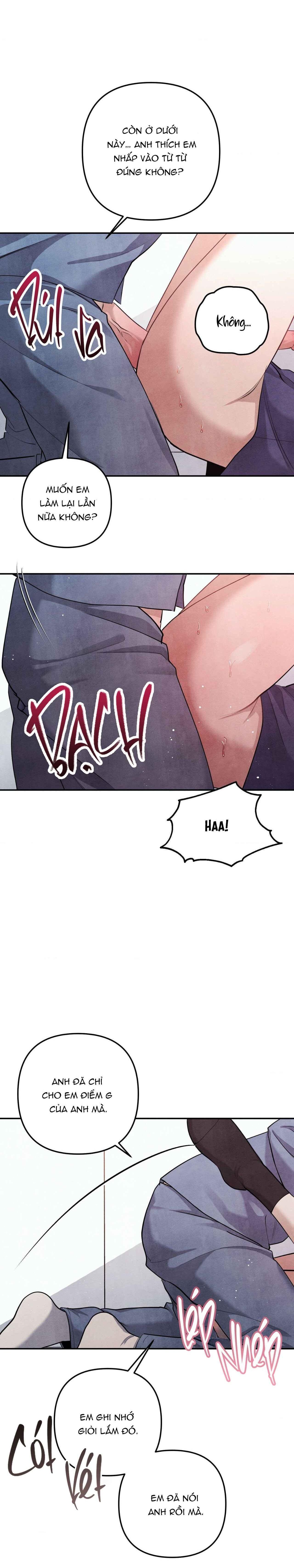 locked in lead chapter 6 23