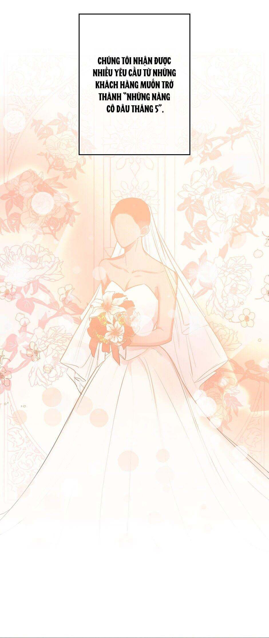 kế hoạch cưới chồng chapter 1 14