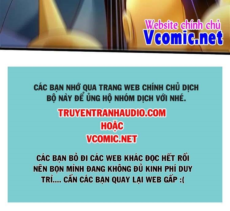 Vạn Cổ Thần Vương Chapter 332 - Trang 17