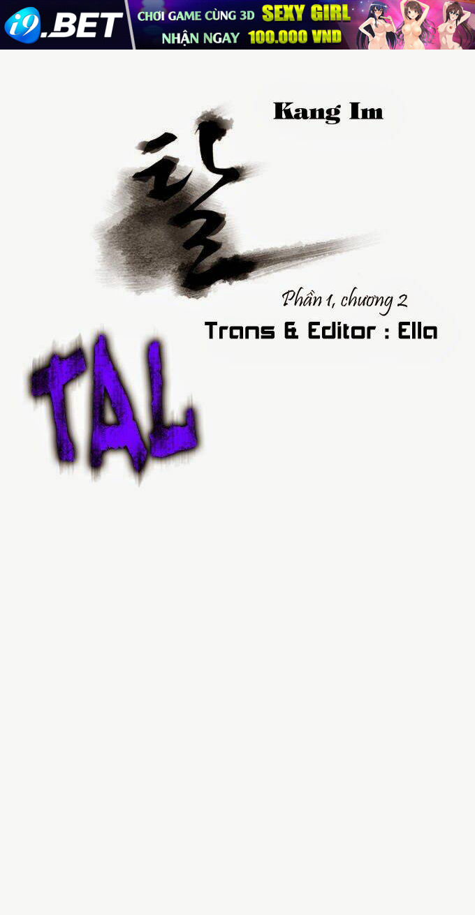 tal chapter 103 1