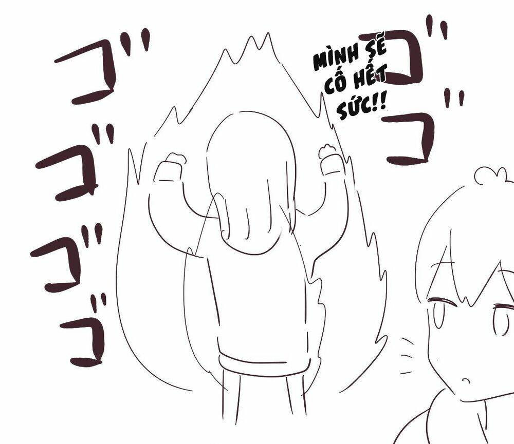 menhera shoujo kurumi-chan chapter 121 5