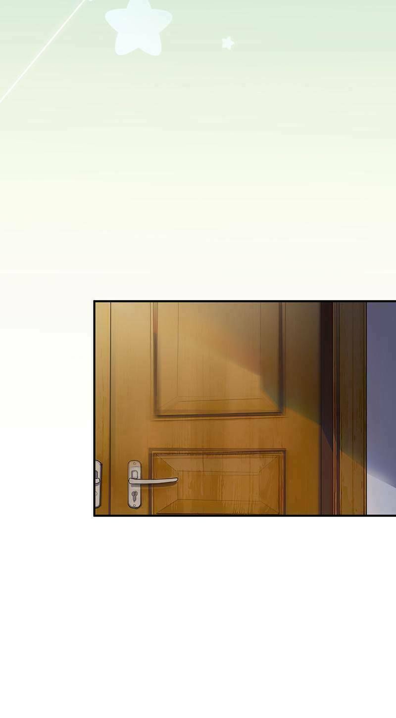 chọc tới chủ tịch tổng tài 2 chapter 71 32