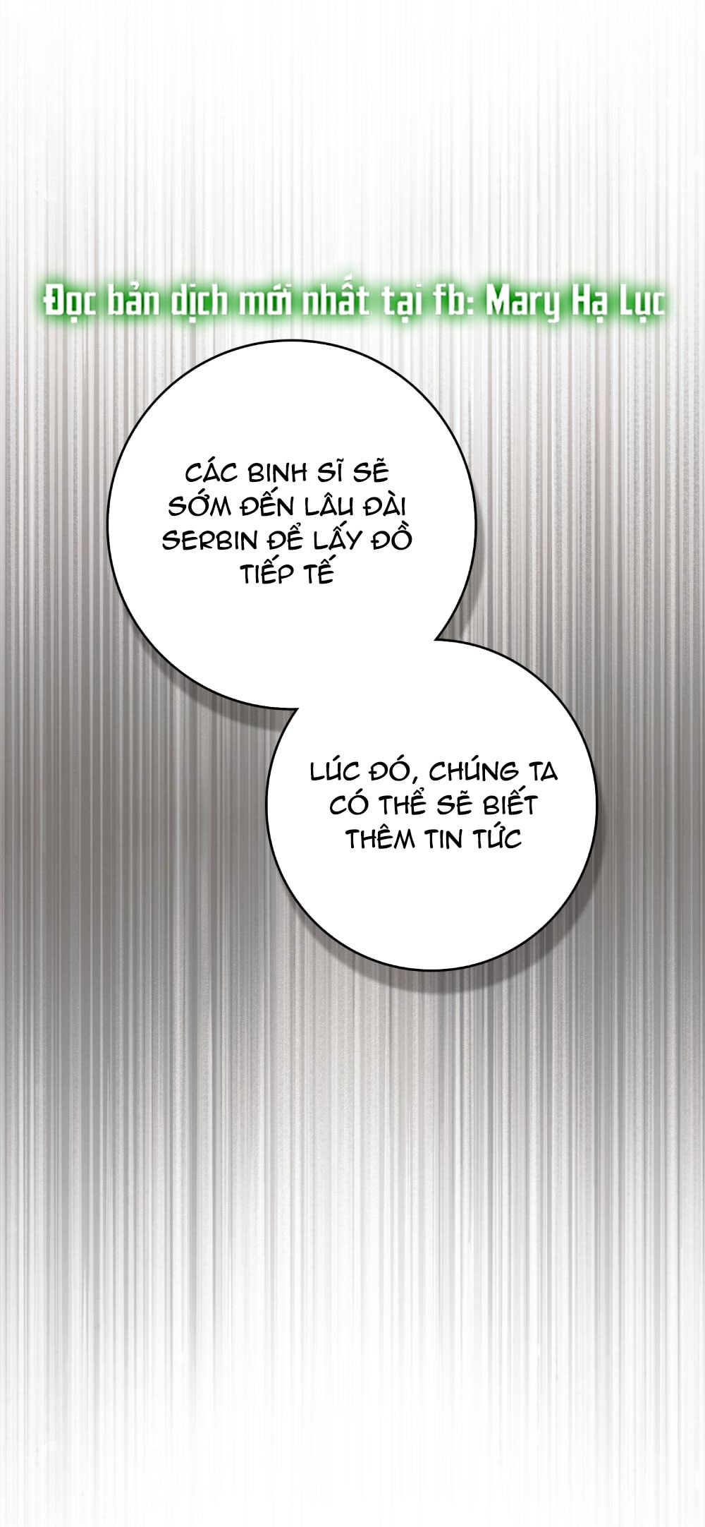 Dưới Bóng Cây Sồi chapter 121.2 43