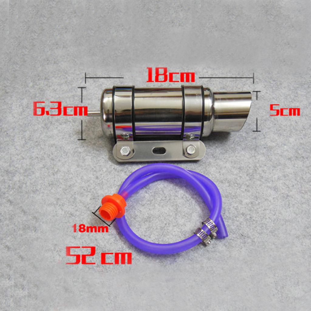 Motorcycle Oil Cooler Radiator Cooling For Yamaha Jog RSZ GY6 125cc