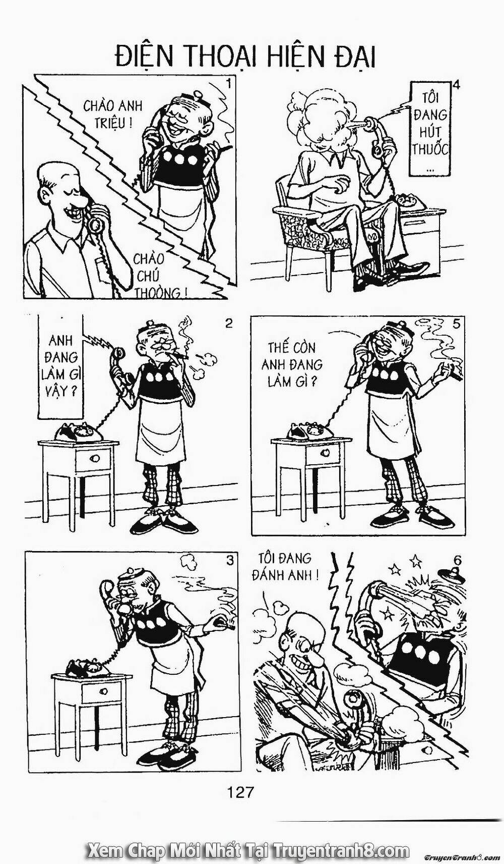 chú thoong chapter 86 3