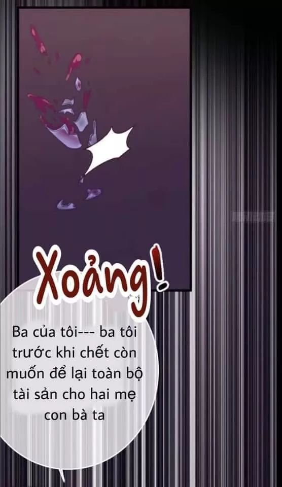 lời thì thầm chapter 33.2 16