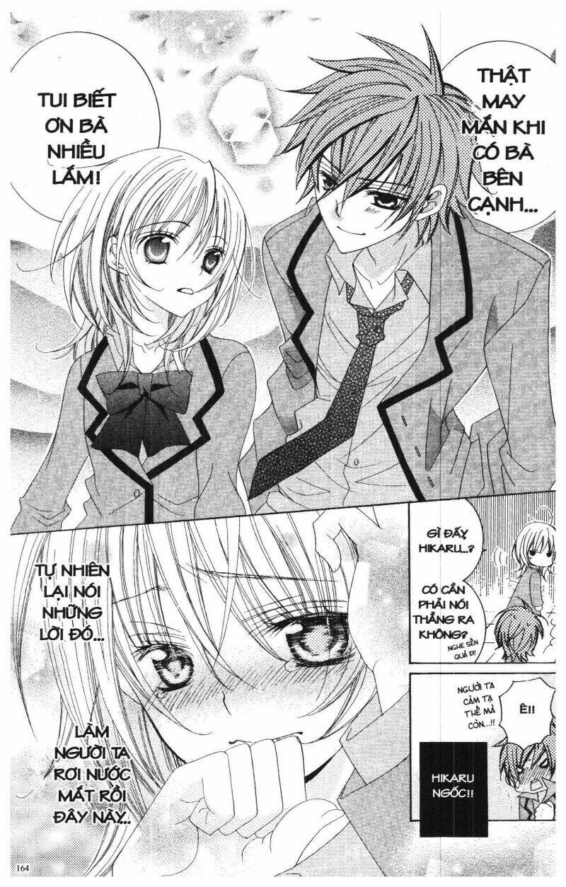 i love you suzuki chapter 7 152