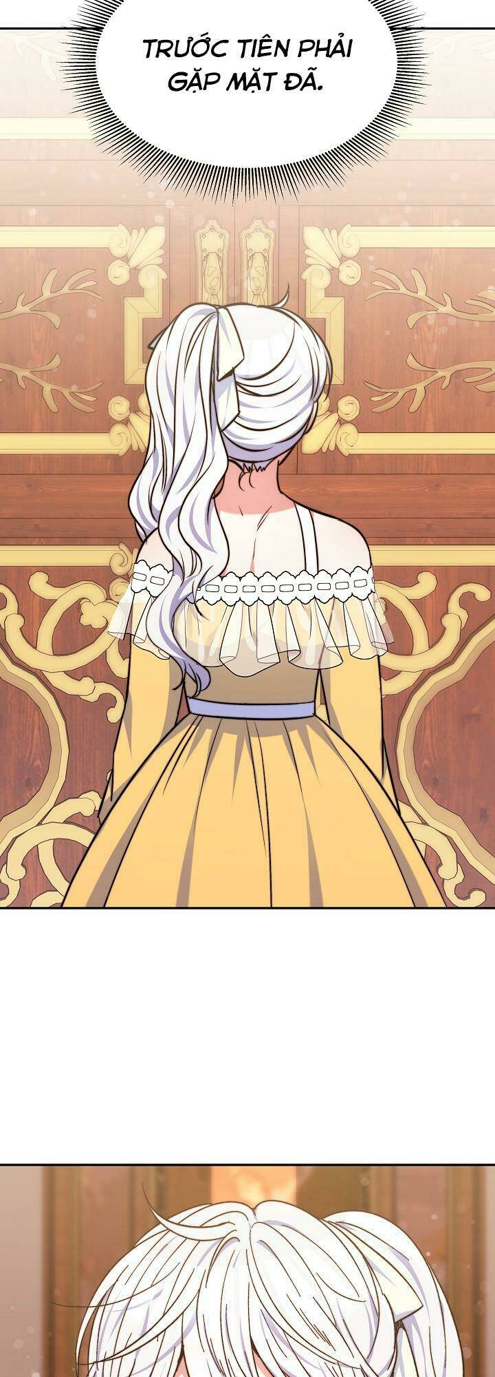 nàng evangeline chapter 8 35