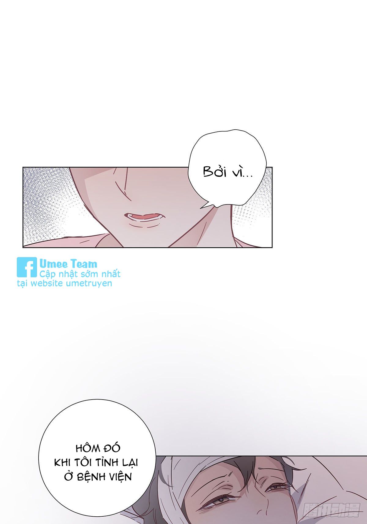 hôm nay nam giả trang nữ vẫn chưa được cầu hôn! chapter 81 26