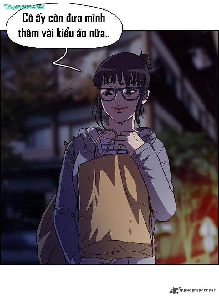 wind breaker chapter 63 52