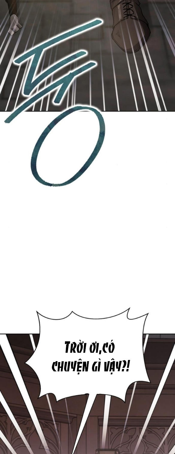 Tôi Thuần Hóa Chó Điên Của Chồng Cũ chapter 6.2 21