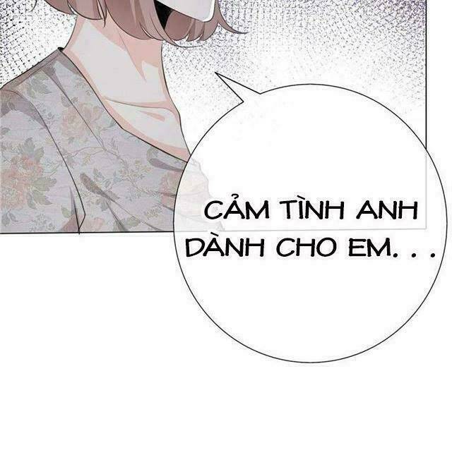 ái người tình xuất vu lam chapter 81 16