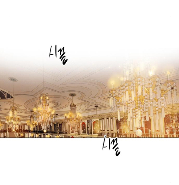 khóc đi hay là cầu xin tôi cũng được chapter 30.2 17