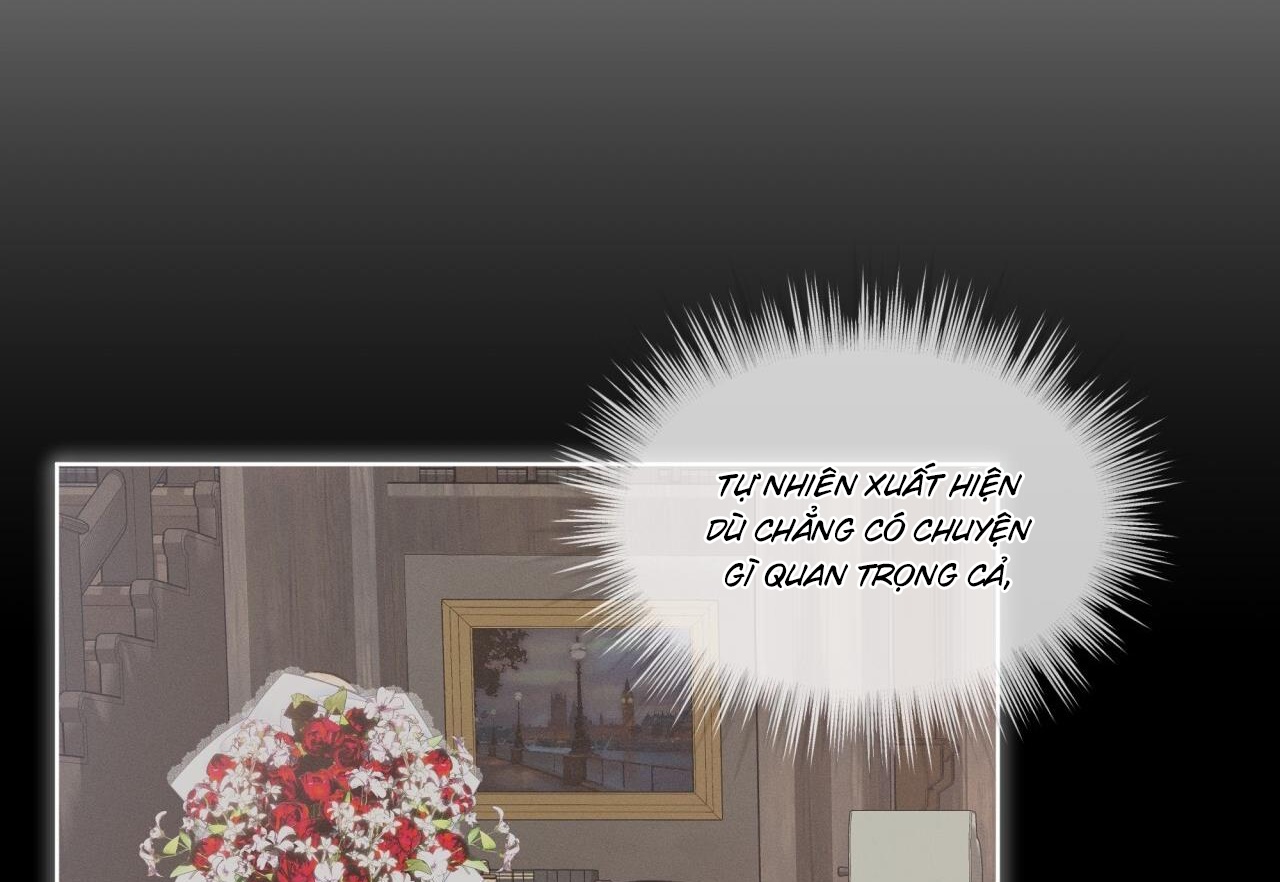 luân đôn trong màn đêm chapter 25 52