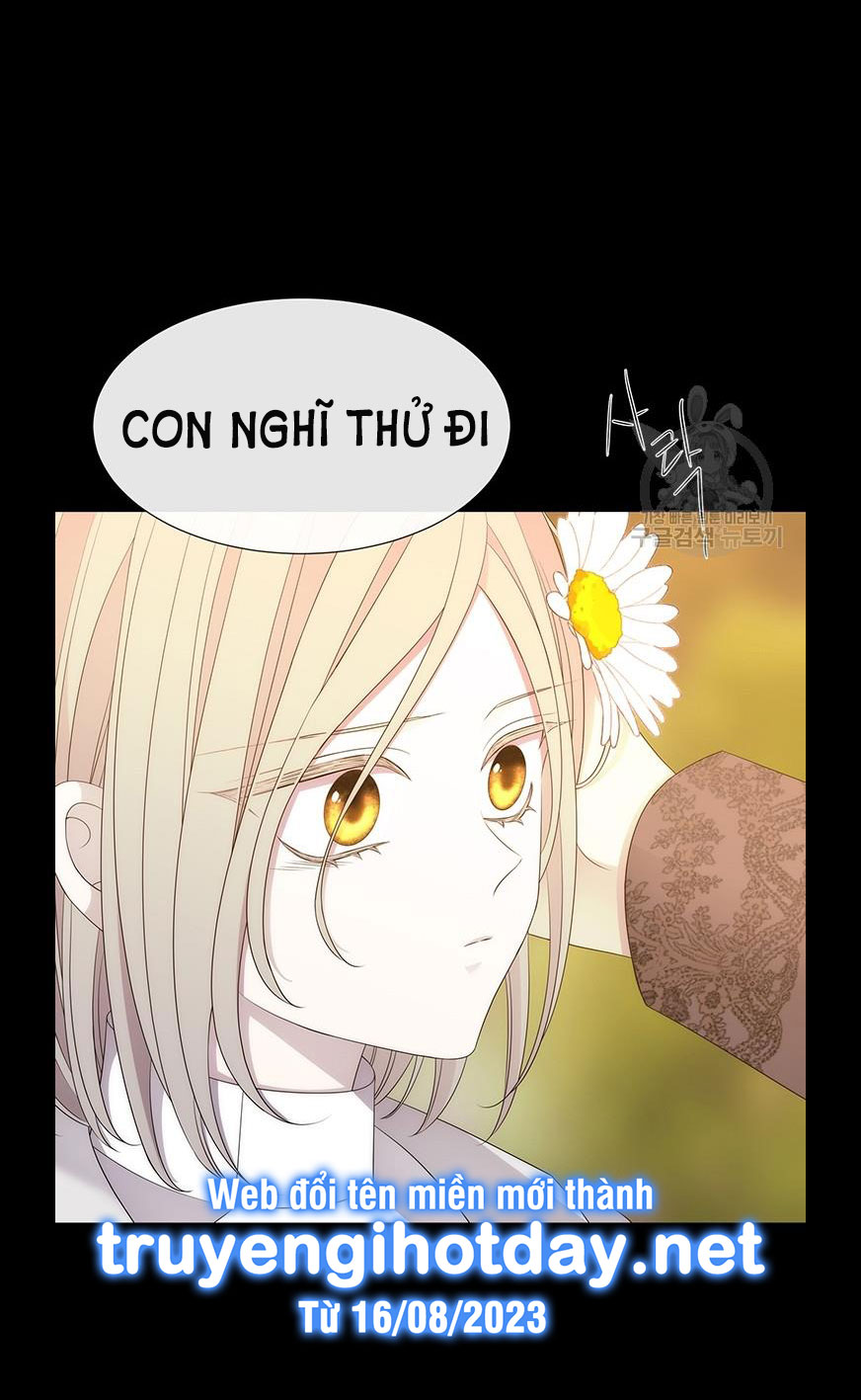 năm môn đệ của charlotte chapter 182.1 2