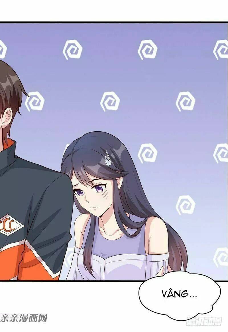 nam thần manh bảo tận diệt chapter 57 12