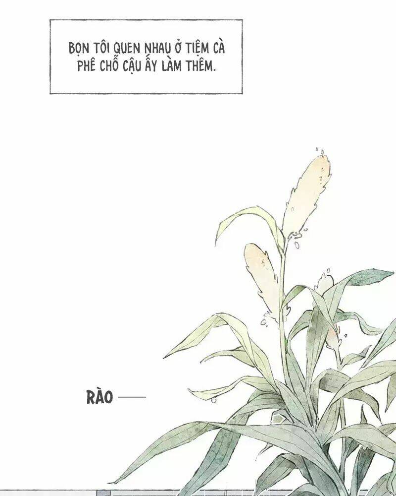 bắt đầu từ 1 lời nói dối chapter 2 58