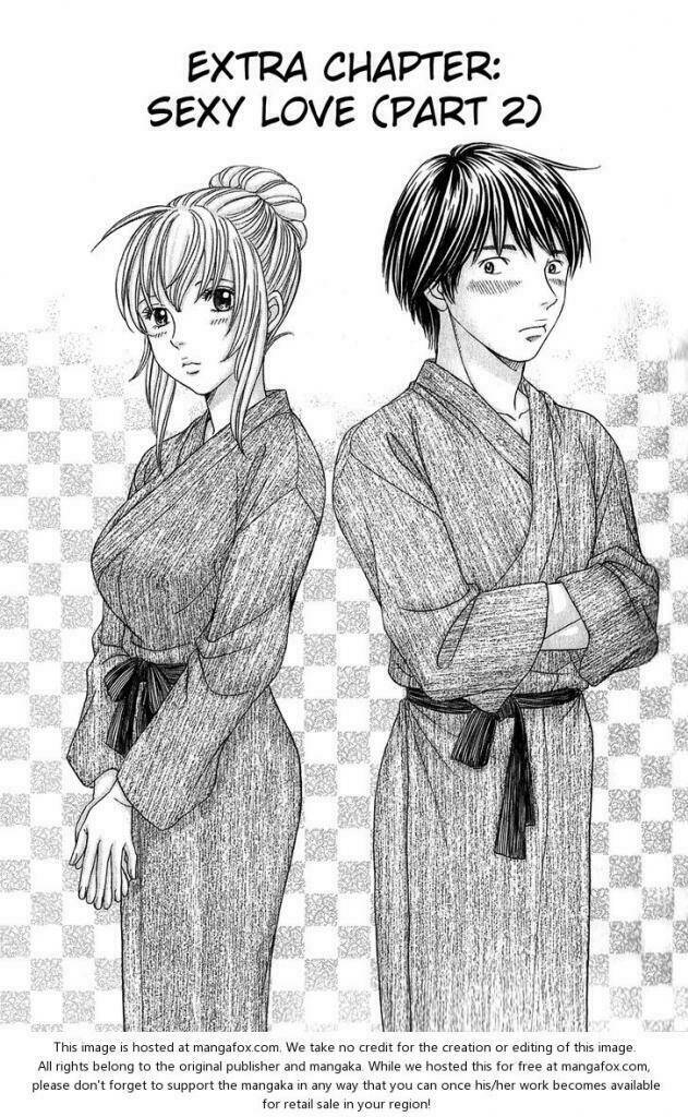 hetakoi chapter 58 2