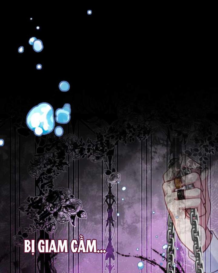 nhân vật phản diện tôi viết đã tìm tới cửa rồi chapter 1 6