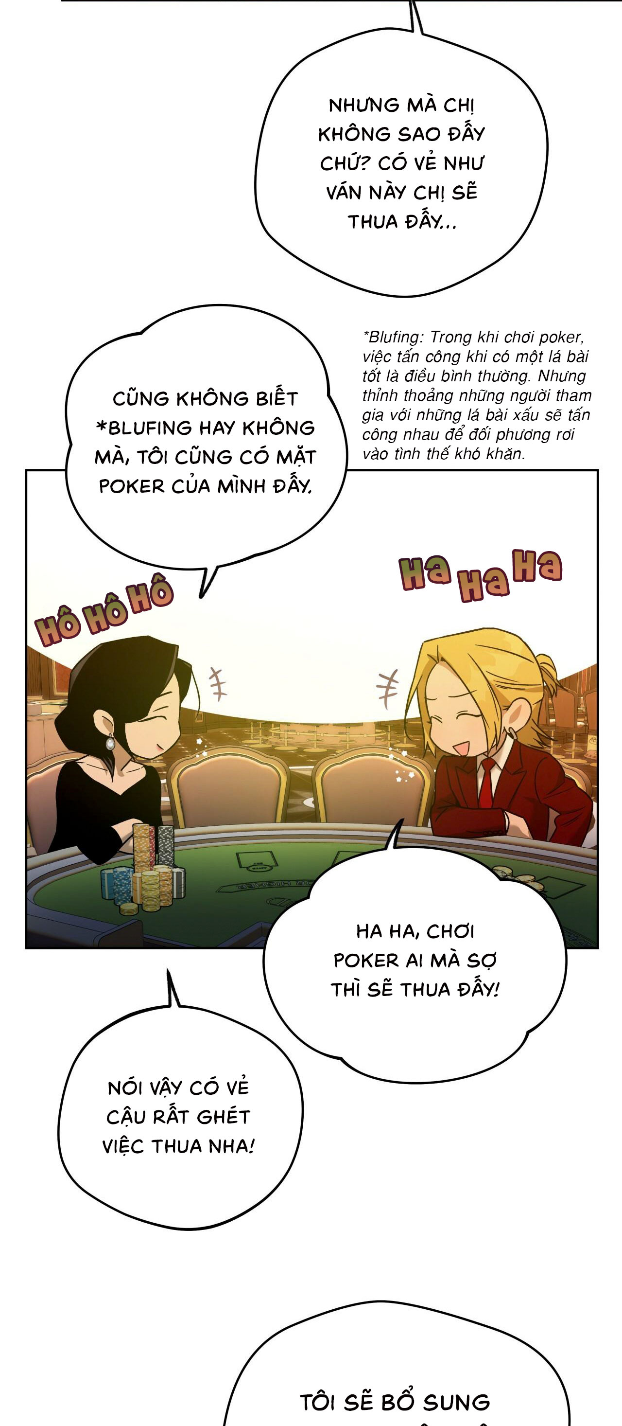 ang ang chapter 75 47